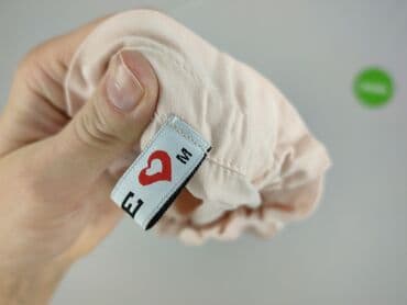 sukienka tunika boho: Tunika damska, rozmiar M — 5