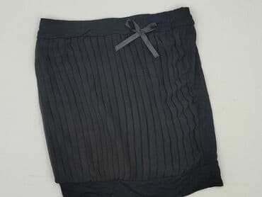 selfieroom spódnice basic: Spódnica damska, rozmiar S — 1