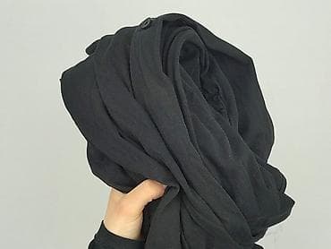 sweter patchwork: Livergy, Long-sleeved top for men, size XL — 5