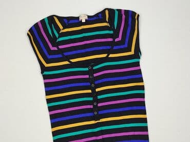 Whistles, Жіноча блуза, розмір S