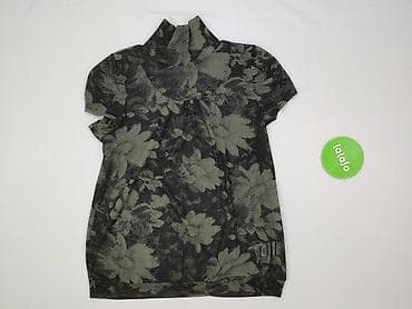carry bluzy: Orsay, Bluzka damska, rozmiar L — 2