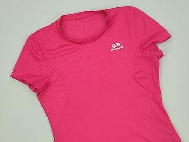 Kalenji, T-shirt damski, rozmiar S