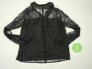 outlet massimo dutti: Bluzka damska, rozmiar L — 3