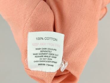 under armor compression t shirty: Szorty damskie, XL — 5