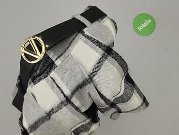 spodnice czerwone: Spódnica damska, rozmiar S — 5