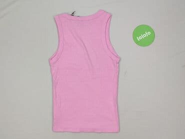 sinsay bielizna termoaktywna: Sinsay, Top damski, rozmiar M — 3