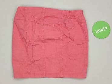 terranova spódniczka: Terranova, Spódnica damska, rozmiar M — 4