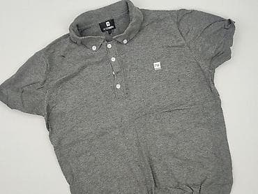 dresy cropp: Damska koszulka polo, rozmiar M — 1