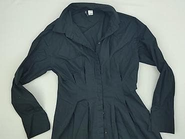 hm 16568a: H&M Divided, Sukienka damska, rozmiar M — 1