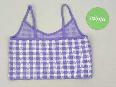 ubrania primark: Primark, Top damski, rozmiar S — 3