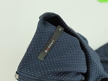 monki cn 16572a: Monnari, Sukienka damska, rozmiar XL — 4