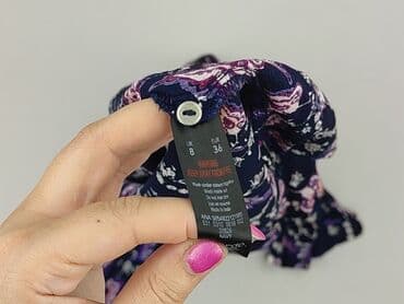 gucci the north face t shirty: George, Women`s shirt, size S (EU 36) — 6