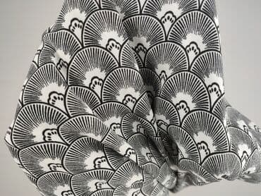 sukienka hm zebra: H&M, Sukienka damska, rozmiar M — 6