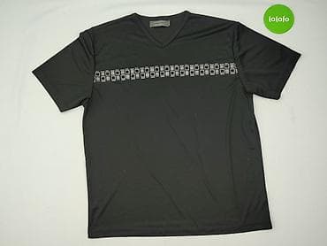 sizzer dresy: Koszulka dla mężczyzn, rozmiar L — 2