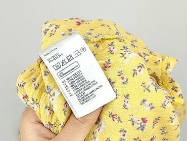 mix: H&M L.O.G.G., Sukienka damska, rozmiar S — 5