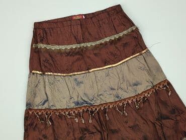 Women`s skirt, L at lalafo.pl Women`s skirt, L