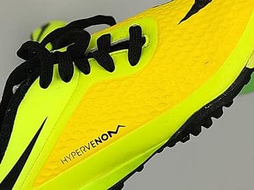 nike trampki: Buty sportowe Nike, 28, Używany — 4