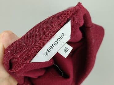 promod swetry: Greenpoint, Sweter damski, rozmiar L — 4