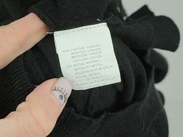 swetry reserwed: COLLAR, Women`s sweater, S at lalafo.pl — 5 swetry reserwed: COLLAR, Women`s sweater, S — 5