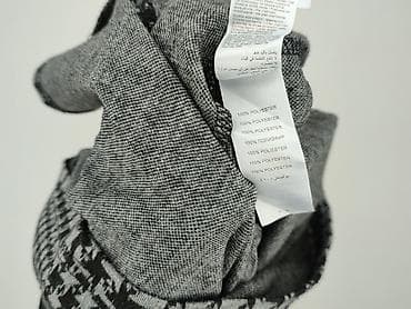 Apricot, Сукня жіноча, розмір S — 5