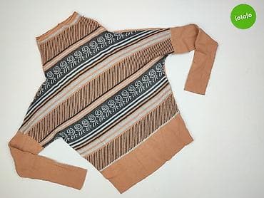 11 tops: Golf damski, rozmiar XL — 2