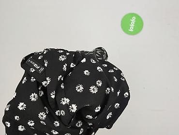 czerwone spodnice: FB Sister, Spódnica damska, rozmiar M — 7