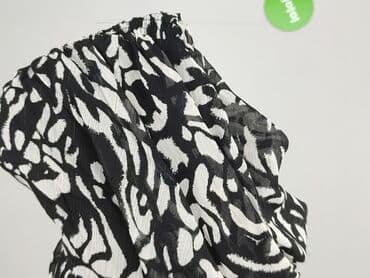 kurtka formula 1 h m: Reserved, Sukienka damska, XL — 6