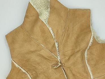 tkmax kurtki: Per Una, Kamizelka damska, rozmiar L — 1