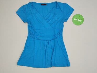t shirty z kapturem allegro: Oxyd, T-shirt damski, rozmiar S — 2