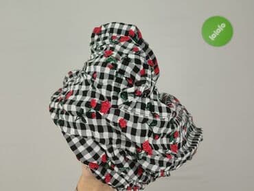 koszula z różą mohito: Troll, Koszula damska, rozmiar S — 5