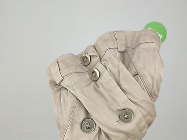 pull bear pl: Atmosphere, Spódnica damska, rozmiar S — 6