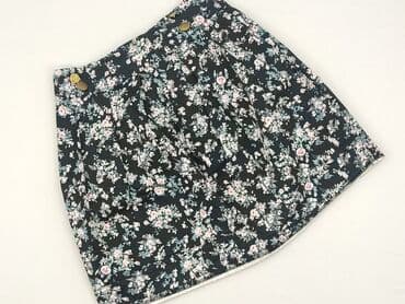 solar bluzki wizytowe: Women`s skirt, size S (EU 36) — 1