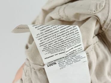 spódnice bojówka mini: House, Spódnica damska, rozmiar M — 8