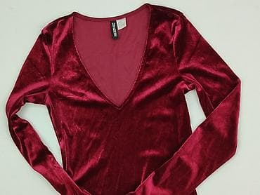 butik marcola: H&M Divided, Sukienka damska, rozmiar 2XS — 1