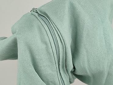 p: Terranova, Bluza z kapturem damska, rozmiar M — 6