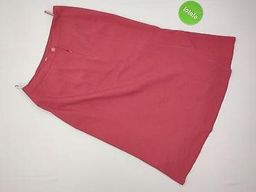 garnitur tani: Elegancki komplet, rozmiar XL — 7