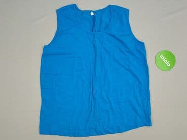 lidl koszulka damska: Women`s T-shirt, size 2XL (EU 44) — 2