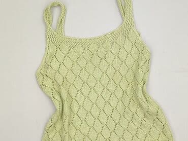 Top damski, rozmiar S