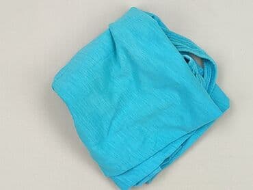 edc by esprit kurtki damskie: Edc by Esprit, Top damski, rozmiar M — 6