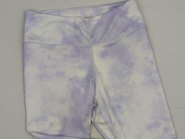 Women: Nike, Leggings Sports for women, M at lalafo.pl — 1 Women: Nike, Leggings Sports for women, M — 1