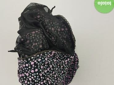 spódnice midi plisowane czarne: Spódnica damska, rozmiar XL — 5