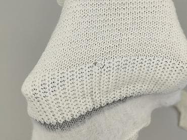 kurtki malachowski: Miss Selfridge, Sweter damski, rozmiar M — 6