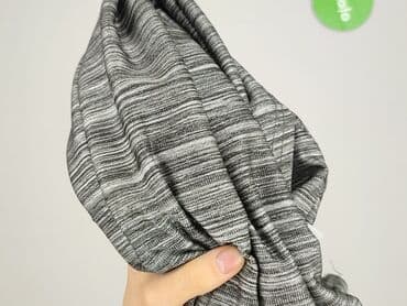 kapcie ars: Red Herring, Sukienka damska, rozmiar 2XL — 5