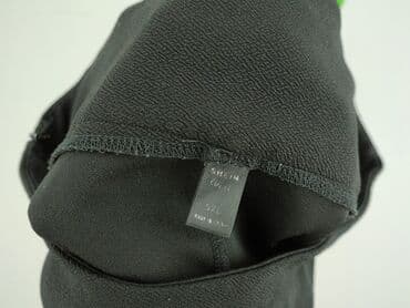 Kobiety: Shein, Legginsy Eleganckie damskie, rozmiar 5XL — 4