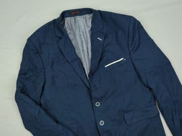 LeMonada, Women's blazer, size L (EU 40)