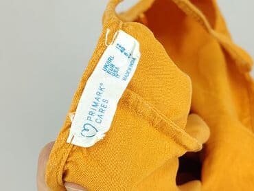 michael kors plus size tops: Primark, Women`s top, size M — 5