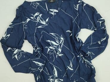 Gina Benotti, Bluzka damska, S w lalafo.pl Gina Benotti, Bluzka damska, S