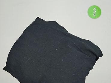 by clara paris: Terranova, Sukienka damska, rozmiar M — 5