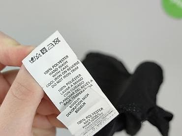 Kobiety: Atmosphere, Bluzka damska, rozmiar XS — 4