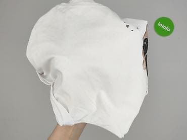 audi t shirty: AWSARRE, T-shirt damski, rozmiar L — 4